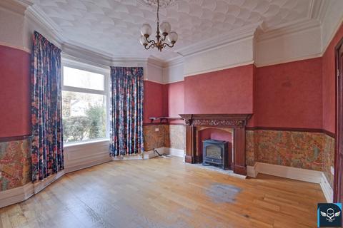 4 bedroom terraced house for sale, Coal Clough Lane, Burnley