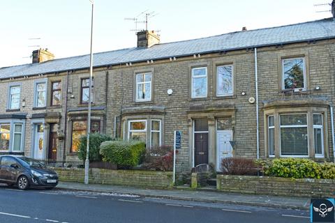 4 bedroom terraced house for sale - Coal Clough Lane, Burnley