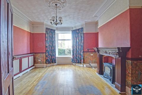 4 bedroom terraced house for sale, Coal Clough Lane, Burnley
