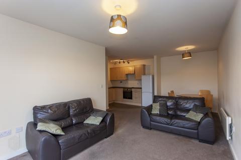 2 bedroom apartment for sale, Astley Brook Close, Bolton, Greater Manchester, BL1 8RT