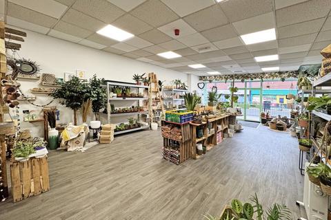 Property for sale, Plantopia 104 York Road, Hartlepool