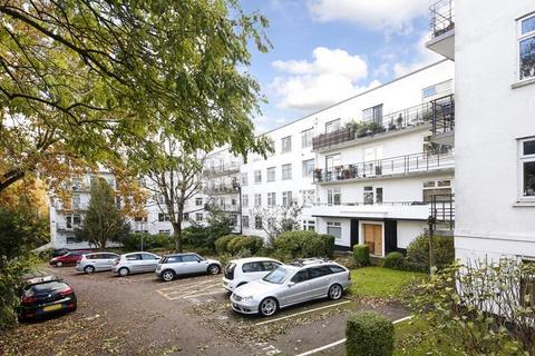 2 bedroom apartment for sale, Taymount Rise, Forest Hill, London, SE23
