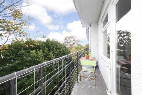 2 bedroom apartment for sale, Taymount Rise, Forest Hill, London, SE23
