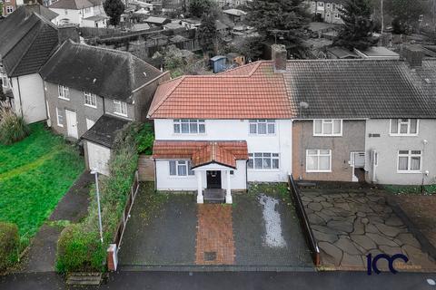 4 bedroom semi-detached house for sale, Eliot Road, Dagenham