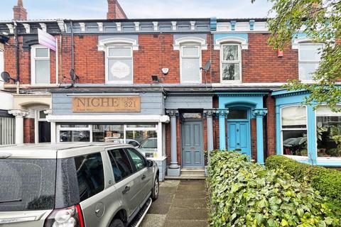 Property for sale, Norton Road, Stockton-on-Tees
