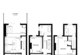 1093999v2.gif