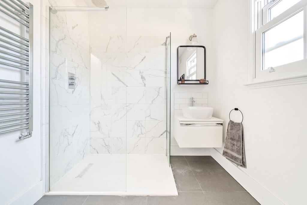 1093999 (12).jpg