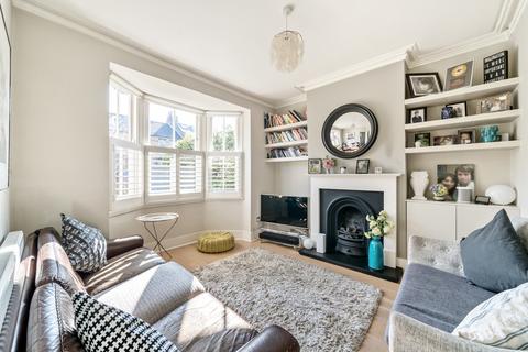 10 Clifton Road, Teddington, TW11 8SW