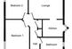 Floorplan 360948 1