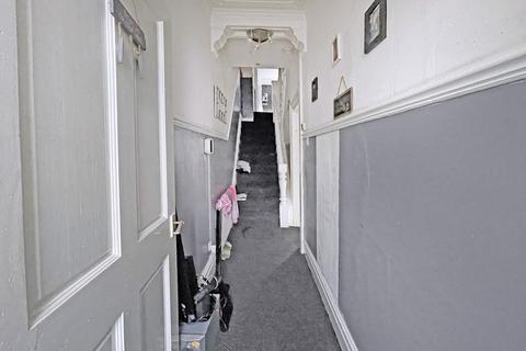 3 bedroom end of terrace house for sale - Alston Street, Hartlepool