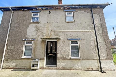 2 bedroom semi-detached house for sale - Annandale Crescent, Hartlepool