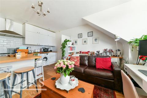 1 bedroom apartment for sale, Vermont Road, Crystal Palace