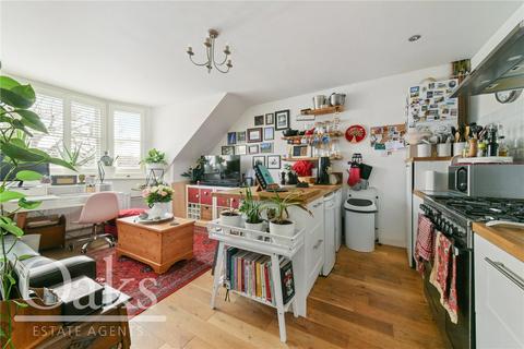 1 bedroom apartment for sale, Vermont Road, Crystal Palace