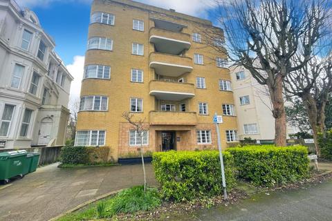 1 bedroom apartment for sale, 7 Quain Court, Sandgate Road, Folkestone, Kent, CT20 2HH