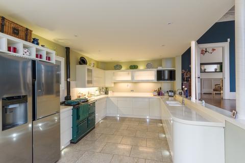 26 Hanbury Road, Bristol, BS8 2EP