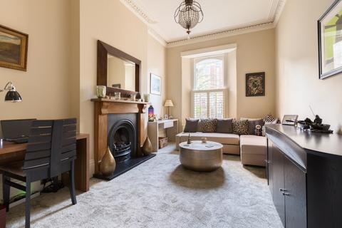 26 Hanbury Road, Bristol, BS8 2EP