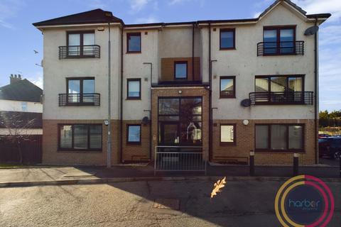 2 bedroom apartment for sale, Edward Place, Stepps, Glasgow, North Lanarkshire, G33