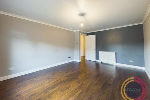 2 bedroom apartment for sale - Edward Place, Stepps, Glasgow, North Lanarkshire, G33