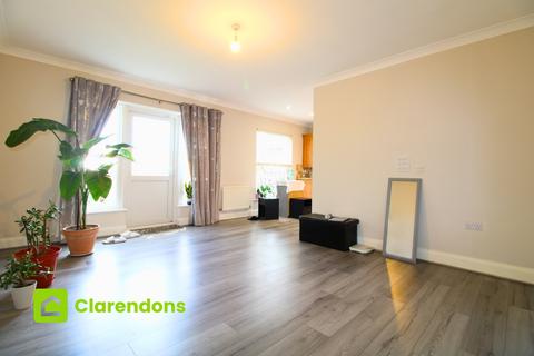 2 bedroom flat to rent - Cedar Court, 85 Coulsdon Road, Caterham CR3