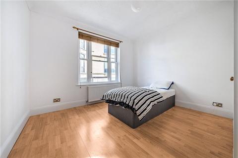 1 bedroom apartment for sale, Regency Square, Brighton, East Sussex
