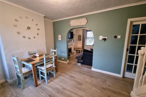 2 bedroom terraced house for sale, Coronation Street, Somerset TA20