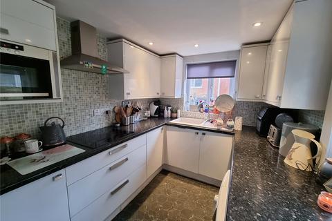 2 bedroom terraced house for sale, Coronation Street, Somerset TA20