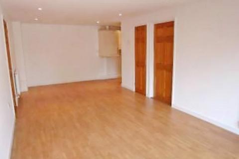 2 bedroom apartment for sale - The Old Malthouse Ruanlanihorne, Truro