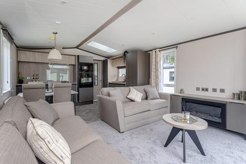 Backburn Cottage Castleton Road, Auchterarder, PH3 1JS