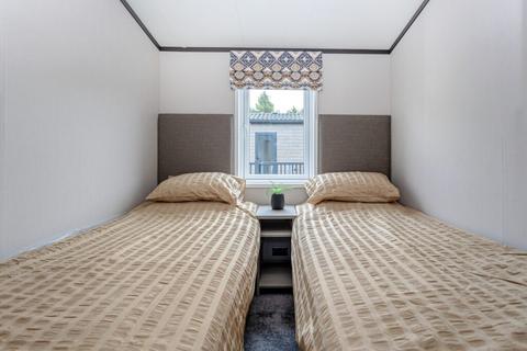 Backburn Cottage Castleton Road, Auchterarder, PH3 1JS
