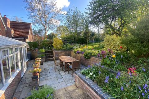 3 bedroom detached house for sale, Ufford, Nr Woodbridge, Suffolk