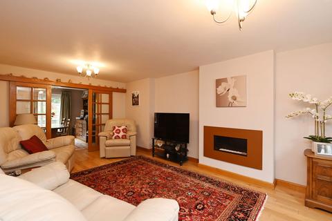 3 bedroom detached house for sale, Ufford, Nr Woodbridge, Suffolk