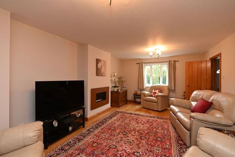 3 bedroom detached house for sale, Ufford, Nr Woodbridge, Suffolk