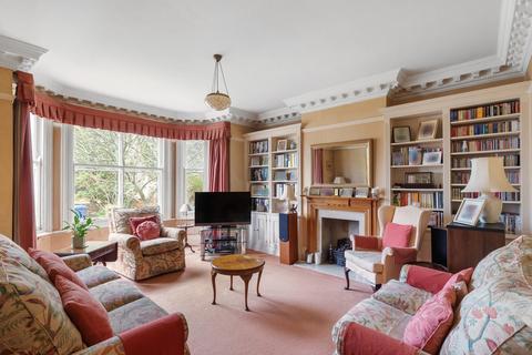 6 bedroom semi-detached house for sale, London W13