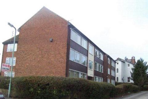 2 bedroom flat to rent, Arnian Court, Middlewood Road, Aughton, Lancashire, L39  6RH