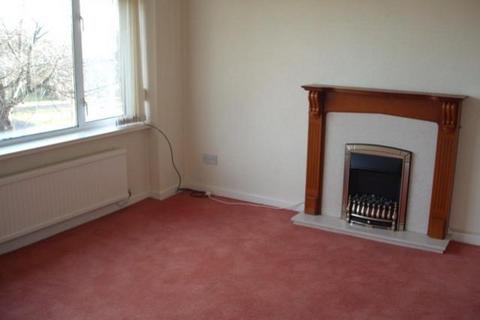2 bedroom flat to rent, Arnian Court, Middlewood Road, Aughton, Lancashire, L39  6RH