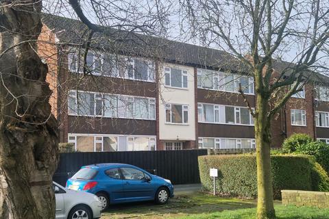 undefined, Arnian Court, Middlewood Road, Aughton, Lancashire, L39  6RH