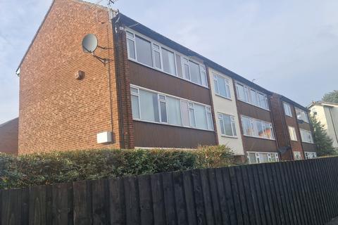 undefined, Arnian Court, Middlewood Road, Aughton, Lancashire, L39  6RH