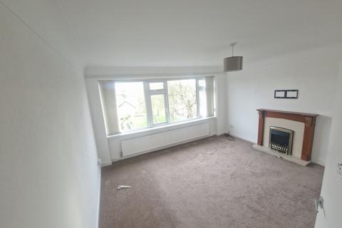 undefined, Arnian Court, Middlewood Road, Aughton, Lancashire, L39  6RH