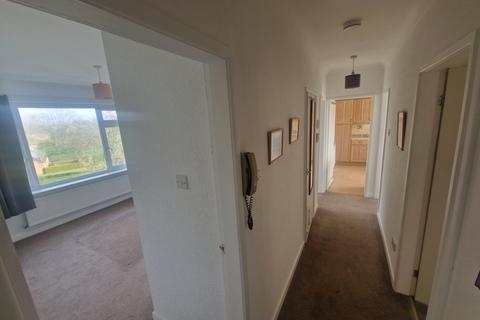undefined, Arnian Court, Middlewood Road, Aughton, Lancashire, L39  6RH