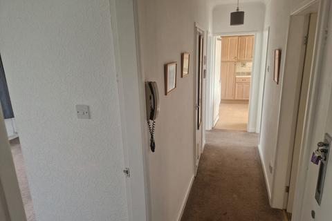 undefined, Arnian Court, Middlewood Road, Aughton, Lancashire, L39  6RH