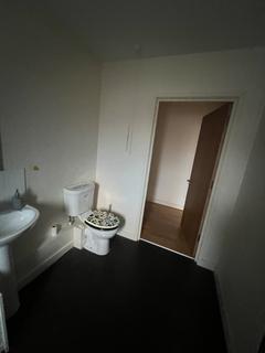 2 bedroom flat for sale, Radnor House, 1272 London Road, London, SW16