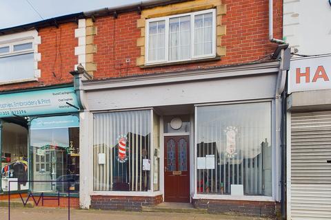 3 bedroom terraced house for sale, High Street, Bentley DN5