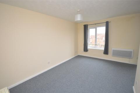 2 bedroom apartment for sale, Penny Lane Way, Leeds