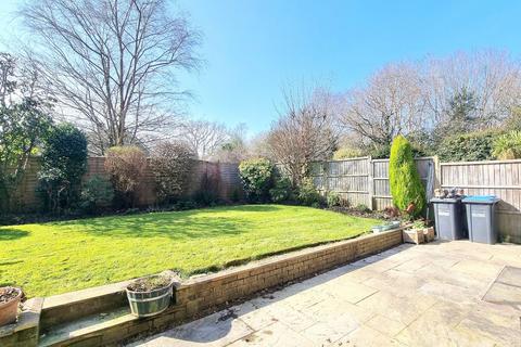 5 bedroom detached house for sale, The Coppice, off Vicarage Lane, Scaynes Hill, RH17