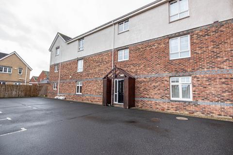 2 bedroom apartment for sale, Malvern Road, North Shields, Tyne and Wear, NE29