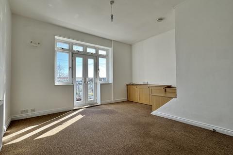 2 bedroom apartment for sale, Torquay Road, Paignton