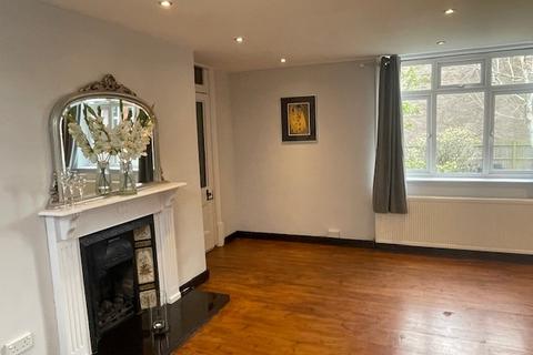 1 bedroom house to rent, The Coach House, Tennison Road, South Norwood, SE25
