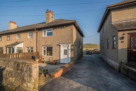 3 bedroom semi-detached house for sale - Sterndale Moor,  Buxton, SK17