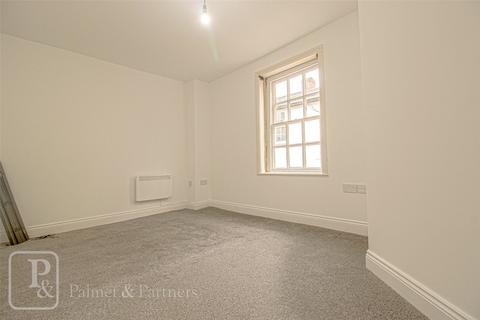 2 bedroom apartment to rent - Crouch Street, Colchester, Essex, CO3