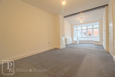 2 bedroom apartment to rent, Crouch Street, Colchester, Essex, CO3